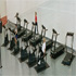 Fitness Equipment Gym Mats